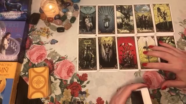 Дорога к Суженому❤️🍀🌸 смотреть онлайн