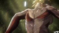 Attack On Titan /AMV/ -Levi ackerman (HD/1080p)