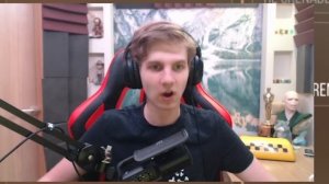 ИГРАЕМ 2 ПРОТИВ 14 В СТАНДОФФ 2! ЭТО НЕРЕАЛЬНО ЗАТАЩИТЬ!