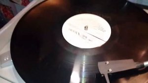 Пётр Лещенко Золотые хиты прошлого века