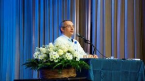 Общее строение тонкого тела  Торсунов О Г  Благость