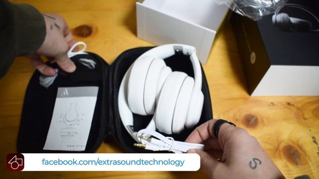 Cuffie Bluetooth Hi-Fi A 99€ - Argon Soul 2 смотреть онлайн