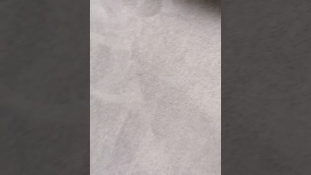 Club 18 озон смотреть онлайн