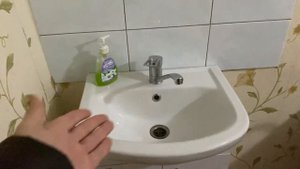 Как провести выходные зимой в Большеречье Омская область. Старина сибирская. Большереченский зоопарк