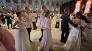 Русский лирический на МБКБ 11-12-2024