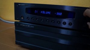 b&k reference 30 y dynaudio audience 52se