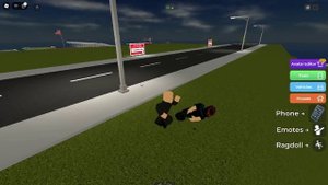 5 ВИДЕО