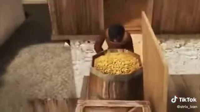 Рецепт плова пойзуйтесь 😂😂😂 В пр смешно немножко снимайте такоеже и попадайте в рек смотреть онлайн