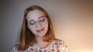 Каждую ночь - Дарья Шмаленко COVER