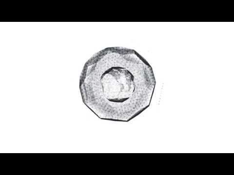 Дом Морковыча Тизер Сезон 3