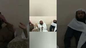 6 основ, полный курс. Шейх Хейсам Сархан #ислам #мусульмане #таухид #единобожие #сунна #мусульмане