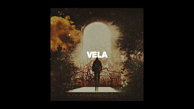 VENA SERA // VELA