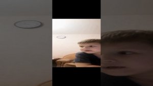 VID_20241212_214730.mp4