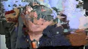 Человек и Закон 2008 03 06