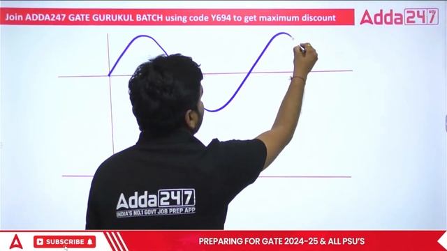 Diode Circuits & Clipper and Clamper Circuit in Analog Electronics | BARC Electronics Engineering