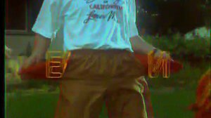 Вентиляторный завод «Мовен».