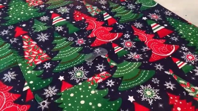 7286080NB смотреть онлайн