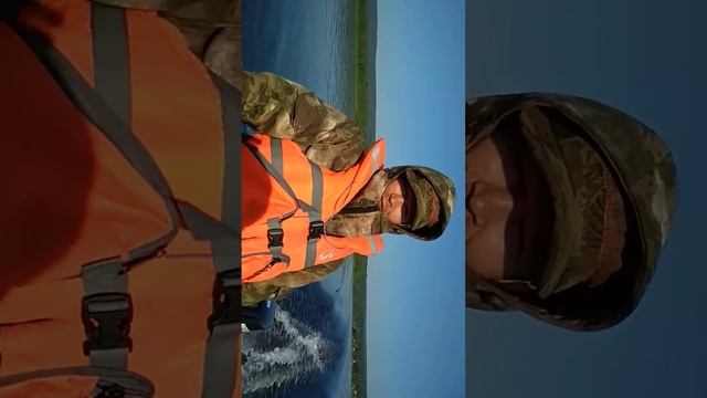 Кучек.20.06.2021 смотреть онлайн