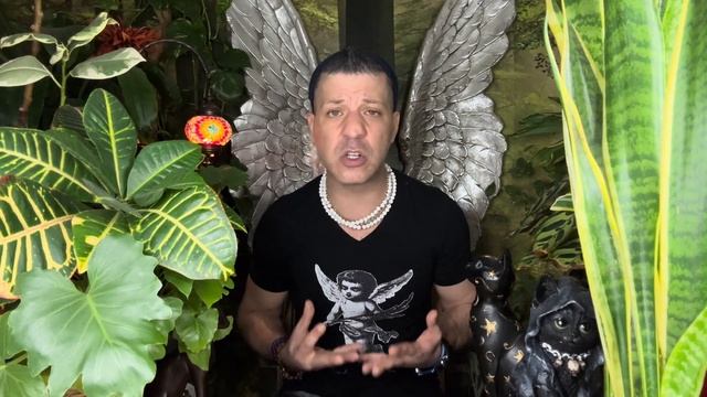 LIBRA - A NEW PHASE Of Your Life Is About To Begin! | ENERGY SHIFT Libra Horoscope Tarot March 2024 смотреть онлайн