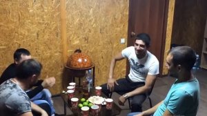 Ханаро лэйла