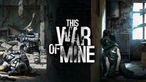 This War of Mine DLC Forget Celebrations