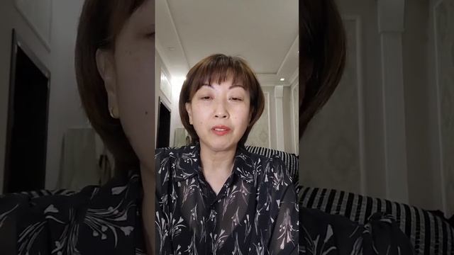 Отзыв о курсе. Март 2023. Неожиданно :) втройне приятно. Лидер, успешная бизнесвумен Светлана