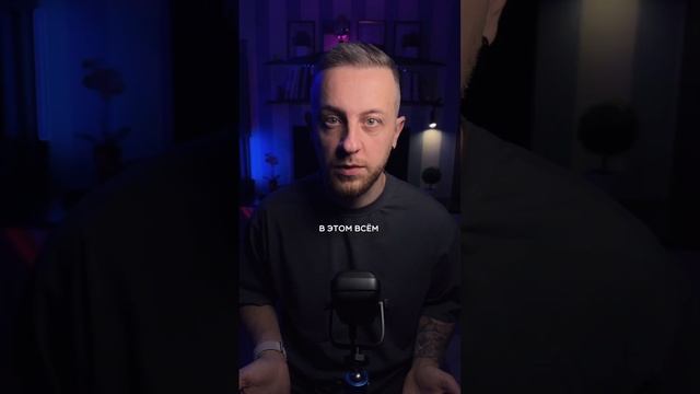 У женщины есть этапы терпения #психологонлайн #отношения #психологияотношений #любовь #мужчины смотреть онлайн