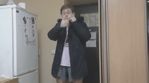 Заворот кишок