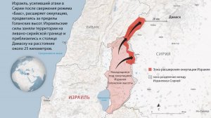 Украина в ожидании Орешника. Все против всех в Сирии. Бой нелегальной миграции. Утренний Пономарь.