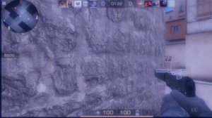 ICE-MORGENSHTERN❄|STANDOFF 2