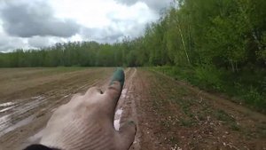 СКОЛЬКО Я ЗАРАБОТАЛ СДАВАЯ КАБЕЛЬНЫЙ СДИР (ИЗОЛЯЦИЮ)? ГДЕ НАЙТИ И ГДЕ СДАТЬ КАБЕЛЬНЫЙ СДИР