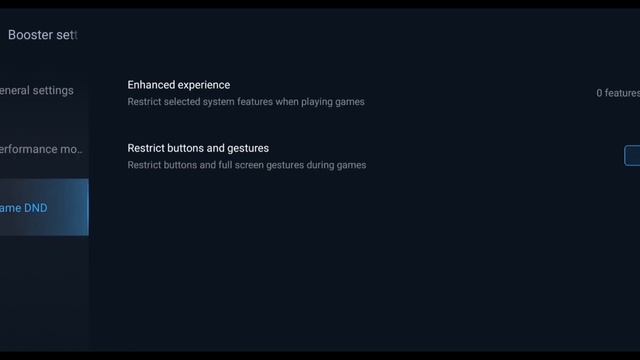 standoff 2 Poco F3 GT Poco x3 Pro 90 FPS to 120 FPS | Arun on Live | #standoff2 #pubg смотреть онлайн