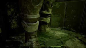 СТАЛКЕР 2. Моя концовка игры