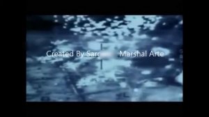 Eisenmann Rammstein Official Video