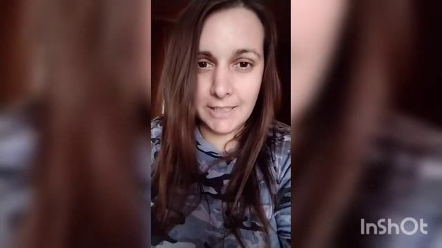 Как же это глупо выглядит! смотреть онлайн