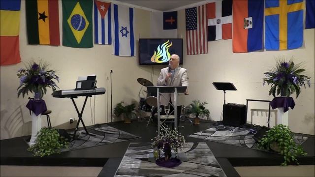 Thin Ice! 11 5 17 смотреть онлайн