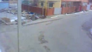 ураганный ветер в геленджике 40м/с.mp4