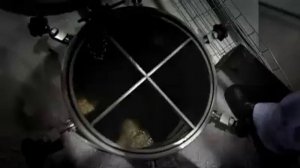 из чего делают мармелад