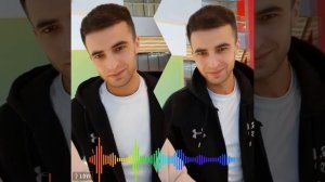 Модарчон ёдт ёдт кадм ма 💗💗💗