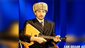 Дуьне Дита Реза Ву ВОТ ЭТО ПЕСНЯ ЖАМЛАЙ