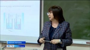 🏫Бонусы учителям за сдачу ЕГЭ до 25 декабря