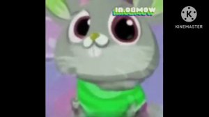 All Preview 2 Bubbu School Deepfakes (EXTENDED)