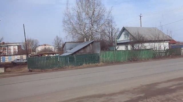 Вурнары.....