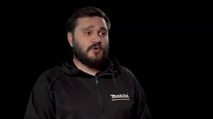 Makita TW161D обзор аккумуляторного ударного гайковерта