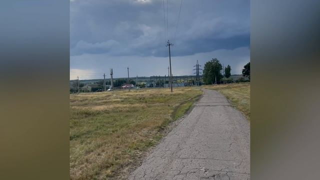 Малинкиверсия 1995