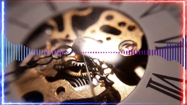 Бег Времени История Часов Подкаст Ч.2