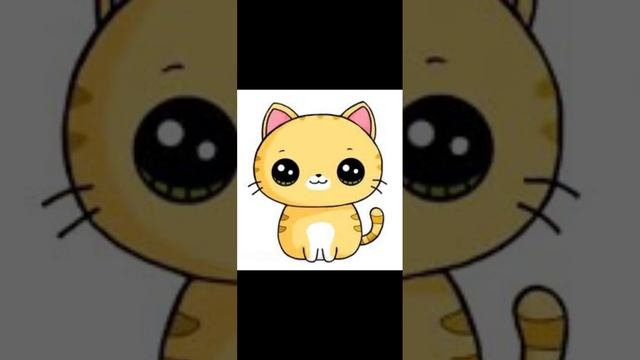 Песня Мая ху Мая Хи Мая Ха смотреть онлайн