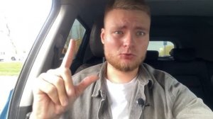 Кто больше заработает в Яндекс Доставке? САМАРА