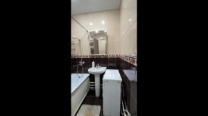 Видеообзор Алых роз 7