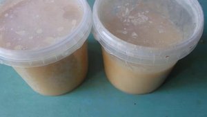 ВЫЛЕЧИТЬ КАТАРАКТУ В ГЛАЗУ МОЖНО ЗА МЕСЯЦ ,ЕСЛИ КАПАТЬ ЭТИМ ЛЕКАРСТВОМ!!!